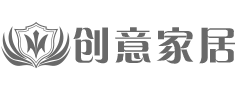 MK体育(mksports)官方网站-新型互联网体育服务平台